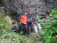 2015-09-28 La traversata degli Ernici 056